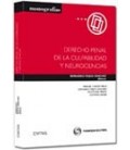 DERECHO PENAL DE LA CULPABILIDAD Y NEUROCIENCIAS