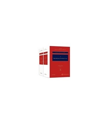SUMMA REVISTA DE DERECHO MERCANTIL PROPIEDAD INDUSTRIAL E INTELECTUAL