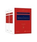 SUMMA REVISTA DE DERECHO MERCANTIL PROPIEDAD INDUSTRIAL E INTELECTUAL