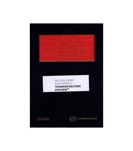DOCTRINA DE LOS ACTOS PROPIOS (ESTUDIO CRITICO JURISPRUDENCIA SUPREMO)