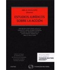 ESTUDIOS JURIDICOS SOBRE LA ACCION