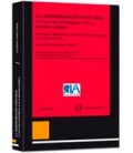 ADMINISTRACION CONCURSAL CLAVES PARA ENTENDER ACTUAL REGIMEN JURIDICO