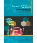 RESOLUCION DE PROBLEMAS DE QUIMICA