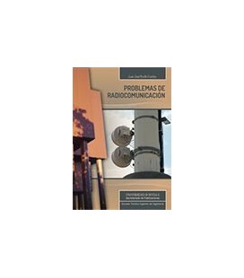 PROBLEMAS DE RADIOCOMUNICACION