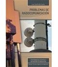 PROBLEMAS DE RADIOCOMUNICACION