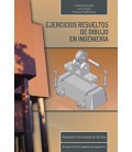 EJERCICIOS RESUELTOS DE DIBUJO EN INGENIERIA