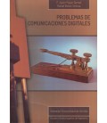 PROBLEMAS DE COMUNICACIONES DIGITALES