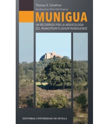 MUNIGUA