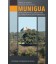MUNIGUA