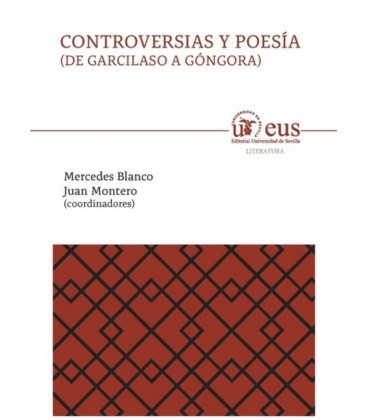 CONTROVERSIAS Y POESIA