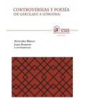 CONTROVERSIAS Y POESIA