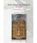 JUAN BAUTISTA VAZQUEZ EL VIEJO