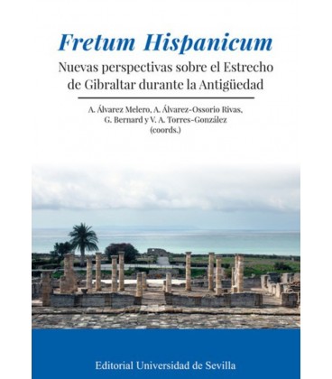 FRETUM HISPANICUM