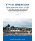 FRETUM HISPANICUM