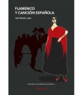 FLAMENCO Y CANCION ESPAÑOLA