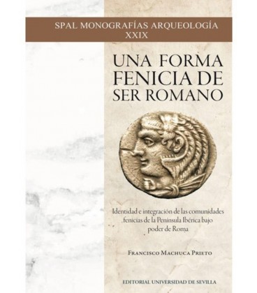 UNA FORMA FENICIA DE SER ROMANO