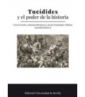 TUCIDIDES Y EL PODER DE LA HISTORIA