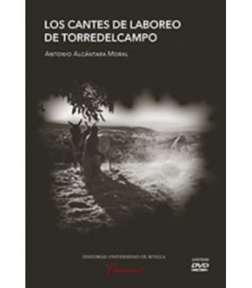 CANTES DE LABOREO DE TORREDELCAMPO