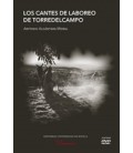 CANTES DE LABOREO DE TORREDELCAMPO