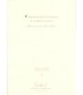 CORRESPONDENCIES I CONTRASTOS