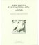POESIA MISOGINA EN LA EDAD MEDIA LATINA (SS XI XIII)