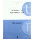 PROBLEMES DE TERMODINAMICA
