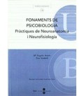 FONAMENTS DE PSICOBIOLOGIA