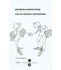 GUIA DE CONVERSA UNIVERSITARIA POLONES CATAL