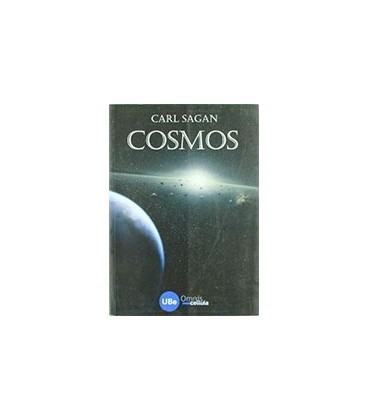 COSMOS
