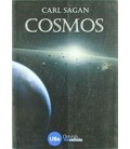 COSMOS