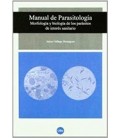 MANUAL DE PARASITOLOGIA