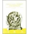 L EPOCA DEL BARROC I ELS BONIFAS