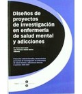DISEÑOS DE PROYECTOS DE INVESTIGACION EN ENFE