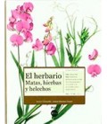 HERBARIO EL MATAS HIERBAS Y HELECHOS