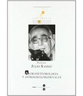 ASTROMETEOROLOGIA Y ASTROLOGIA MEDIEVALES 31
