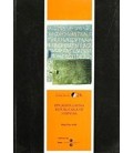 EPIGRAFIA LATINA REPUBLICANA DE HISPANIA