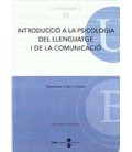 INTRODUCCIO A LA PSICOLOGIA DEL LLENGUATGE