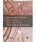 RESISTENCIA Y TERRITORIALIDAD