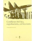 CONFLICTES BEL LICS ESPOLIACIONS COL LECCIONS