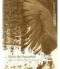 GUIA DE L ESCULTOR