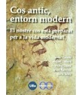 COS ANTIC ENTORN MODERN