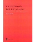 ECONOMIA DEL ESCALAFON LA