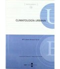 CLIMATOLOGIA URBANA