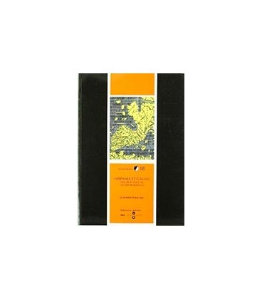 HISPANIA ET GALIA