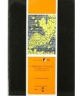 HISPANIA ET GALIA