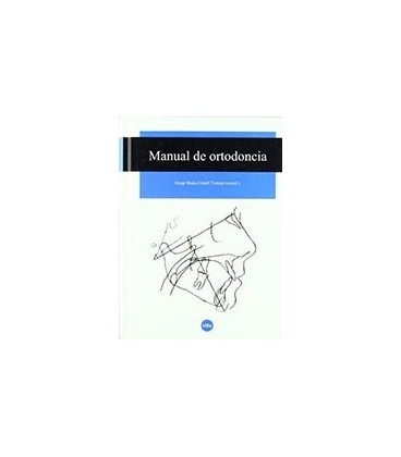 MANUAL DE ORTODONCIA