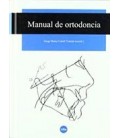MANUAL DE ORTODONCIA