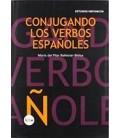 CONJUGANDO LOS VERBOS ESPAÑOLES