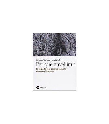 PER QUE ENVELLIM