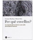 PER QUE ENVELLIM